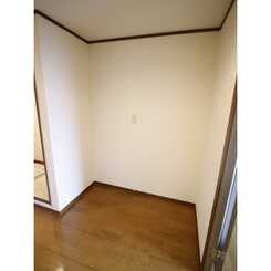 アンプルール フェール Courageのサムネイル