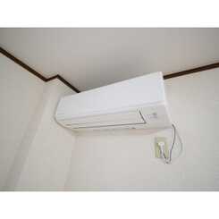 アンプルール フェール Courageのサムネイル