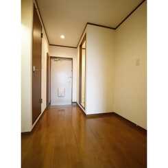 アンプルール フェール Courageのサムネイル