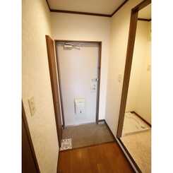 アンプルール フェール Courageのサムネイル