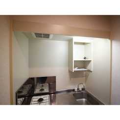 アンプルール フェール Courageのサムネイル