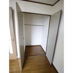 アンプルール フェール Courageのサムネイル