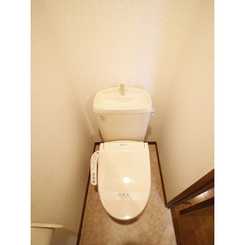 アンプルール フェール Courageのサムネイル