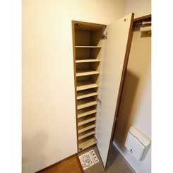 アンプルール フェール Courageのサムネイル