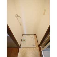 アンプルール フェール Courageのサムネイル