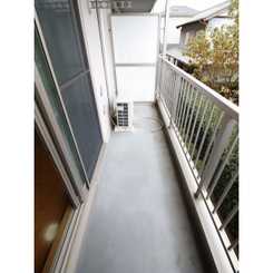 アンプルール フェール Courageのサムネイル