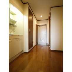 アンプルール フェール Courageのサムネイル