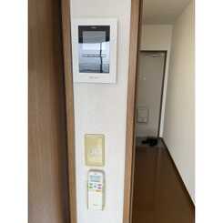 アムール とつかⅡのサムネイル