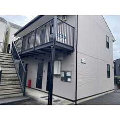 北海道：アムール とつかⅡの賃貸物件画像