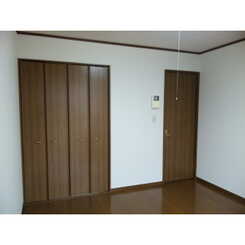 アムール Y/Sのサムネイル