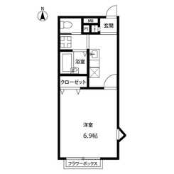 アムール Y/Sのサムネイル