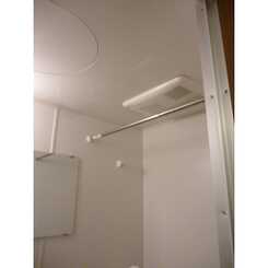 アムール Y/Sのサムネイル