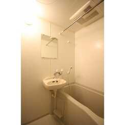 アムール Y/Sのサムネイル