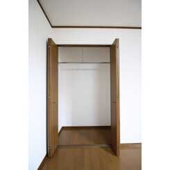 アムール Y/Sのサムネイル