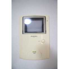 アムール Y/Sのサムネイル