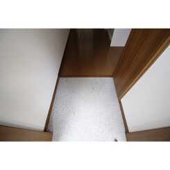 アムール Y/Sのサムネイル