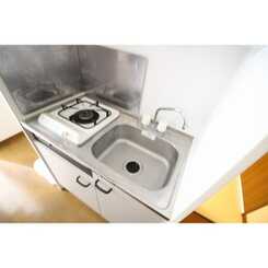 アムール Y/Sのサムネイル