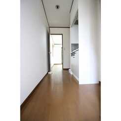 アムール Y/Sのサムネイル