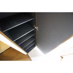 アムール Y/Sのサムネイル