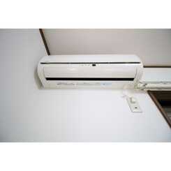 アムール Y/Sのサムネイル