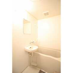 アムール 中原のサムネイル