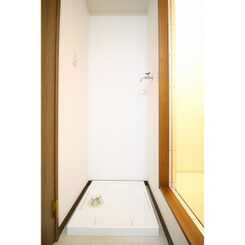 アムール 中原のサムネイル