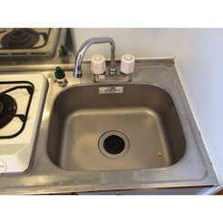 アムール元のサムネイル