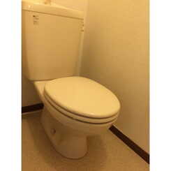 アムール元のサムネイル