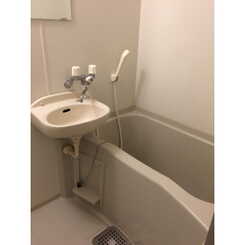 アムール元のサムネイル