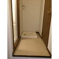 アムール元のサムネイル