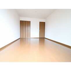 アムール元のサムネイル