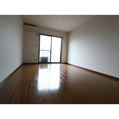 アムール元のサムネイル