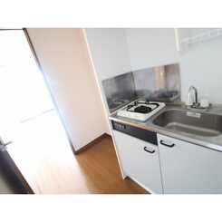 アムール元のサムネイル