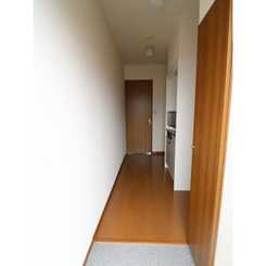 アムール元のサムネイル