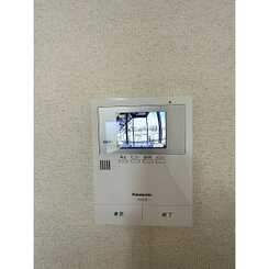 アムール元のサムネイル