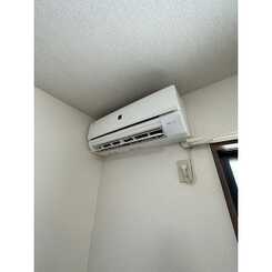 アムール元のサムネイル