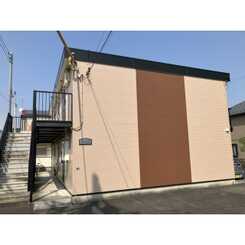 神奈川県：アムール元の賃貸物件画像