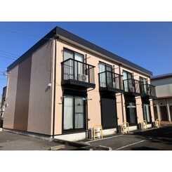 アムール元のサムネイル