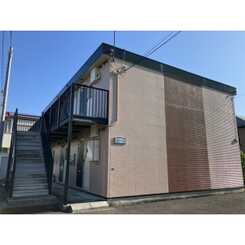 ：アムール元の賃貸物件画像