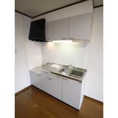 アムール 金谷のサムネイル