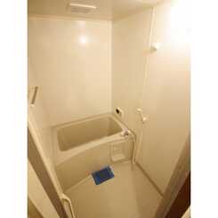 アムール 金谷のサムネイル