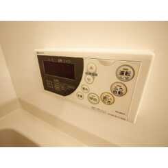 アムール 金谷のサムネイル