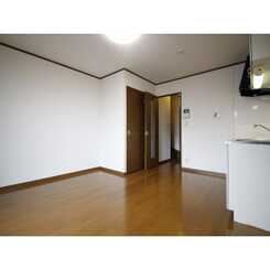 アムール 金谷のサムネイル