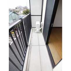 アムール 金谷のサムネイル