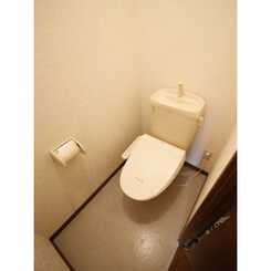 アムール 金谷のサムネイル