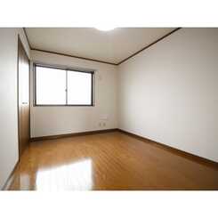 アムール 金谷のサムネイル