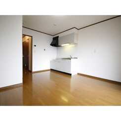 アムール 金谷のサムネイル