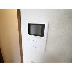 アムール 金谷のサムネイル