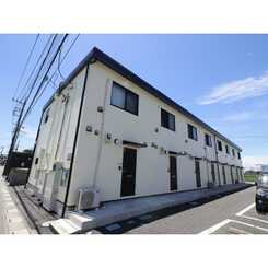 アムール 金谷のサムネイル