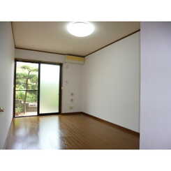 アムール エチゴのサムネイル